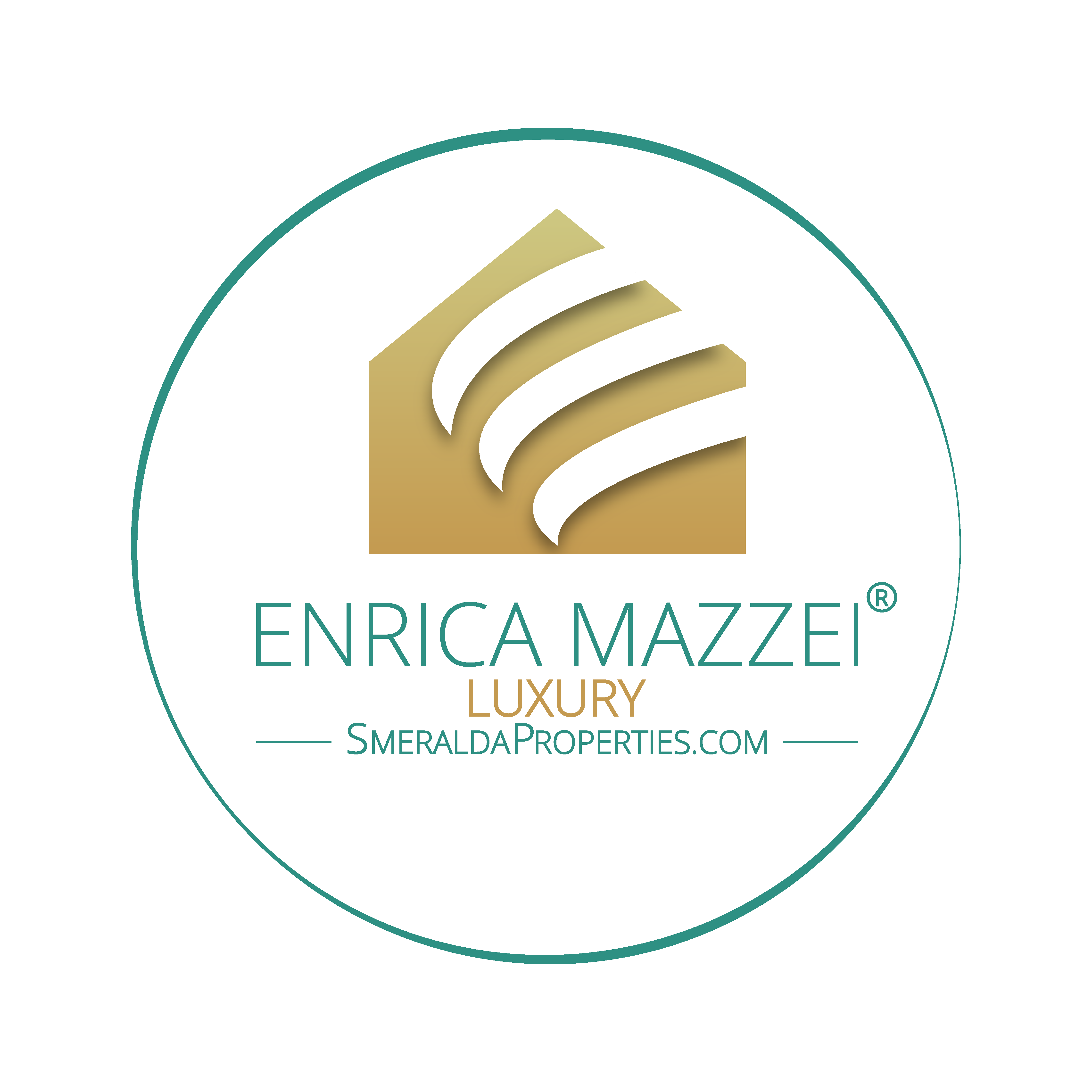 Consulente immobiliare Como